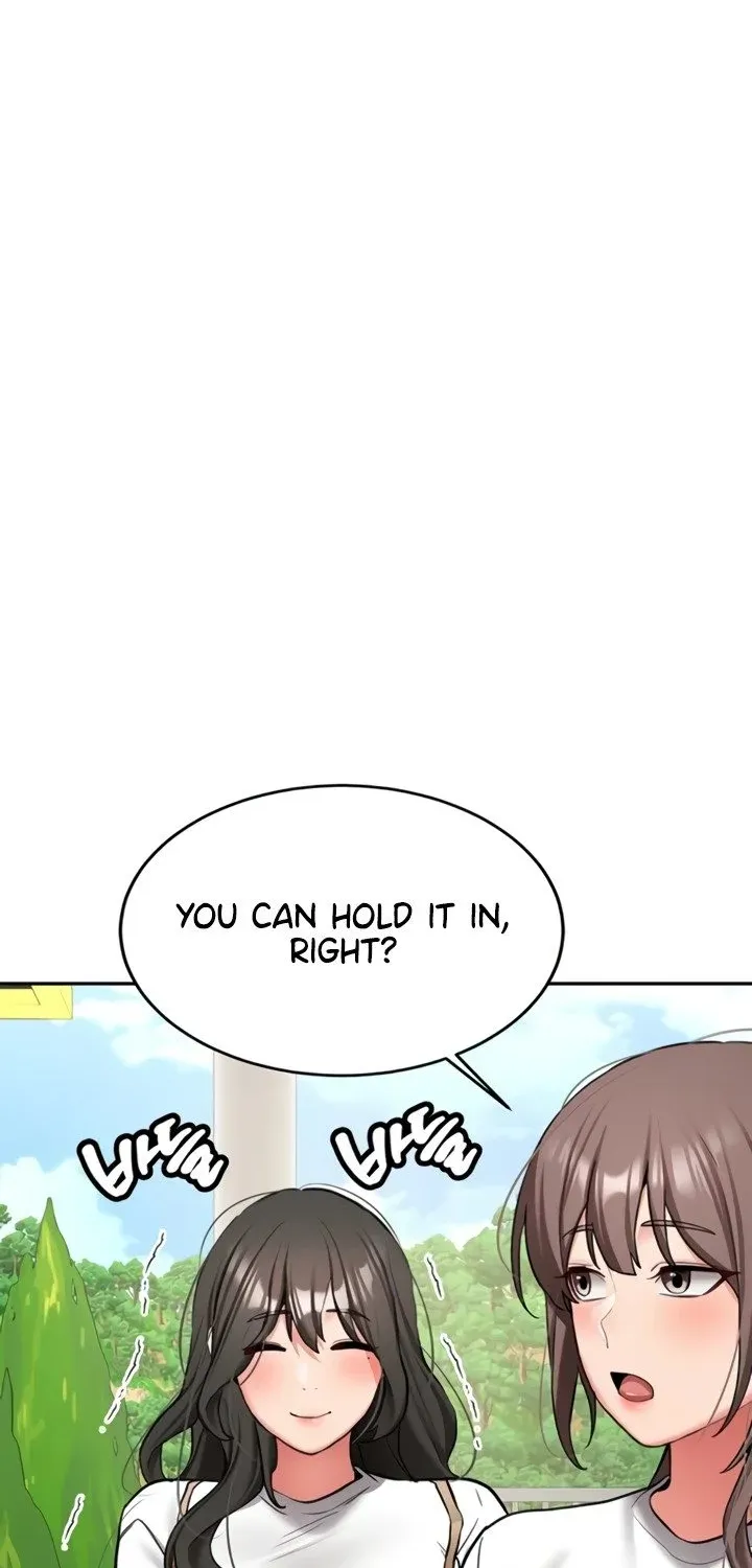 Pickup! Chapter 21 page 75 - 