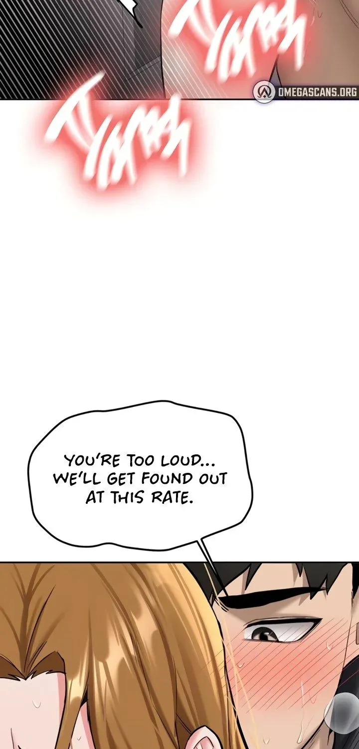 Pickup! Chapter 21 page 9 - 