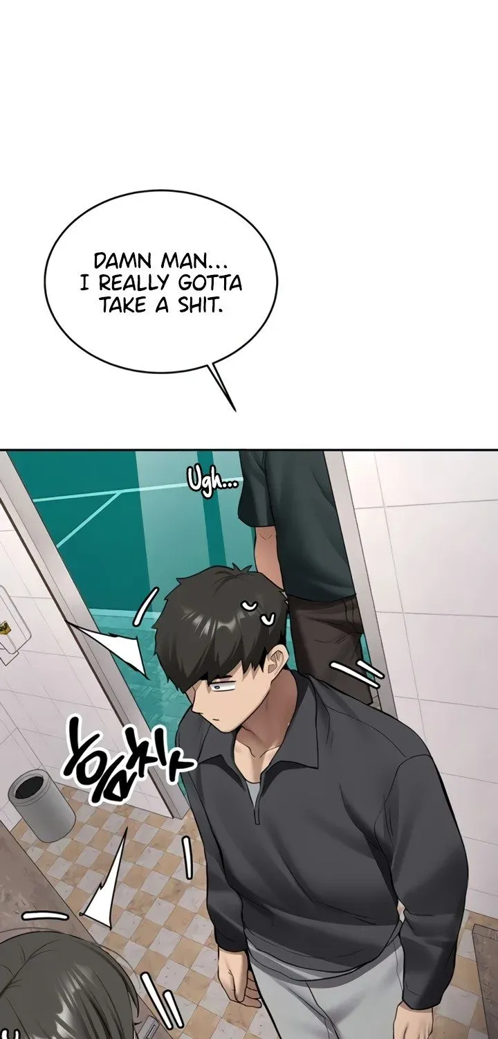 Pickup! Chapter 21 page 88 - 