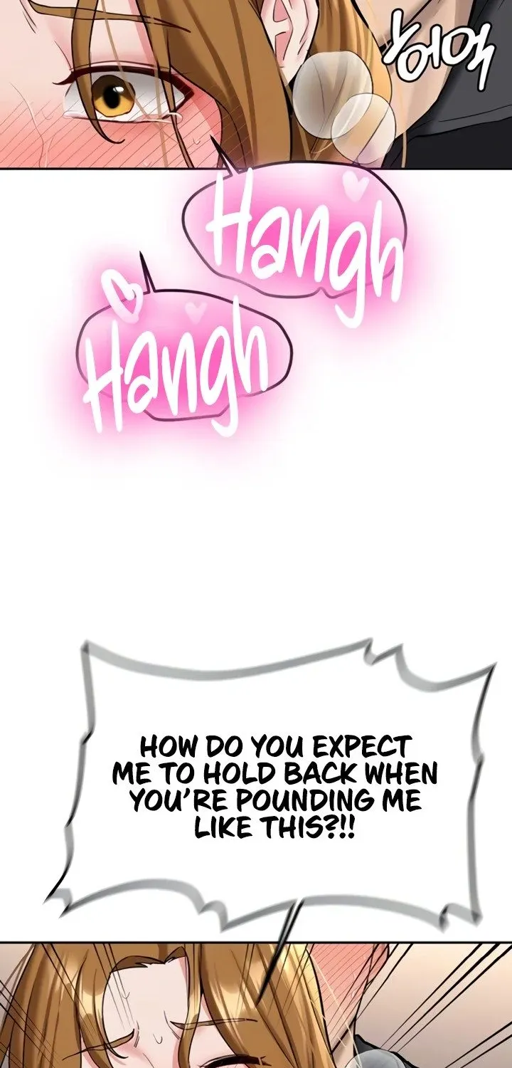Pickup! Chapter 21 page 10 - 
