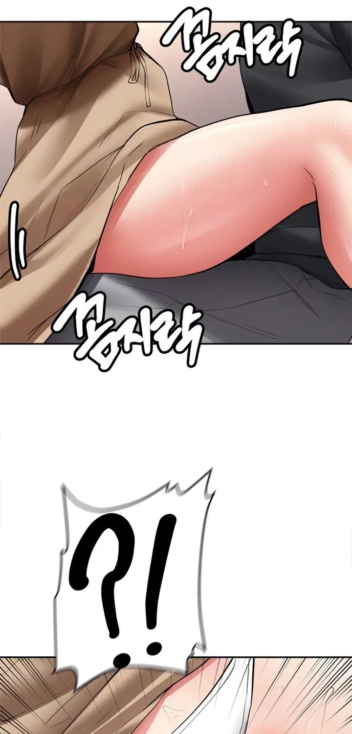Pickup! Chapter 22 page 14 - 