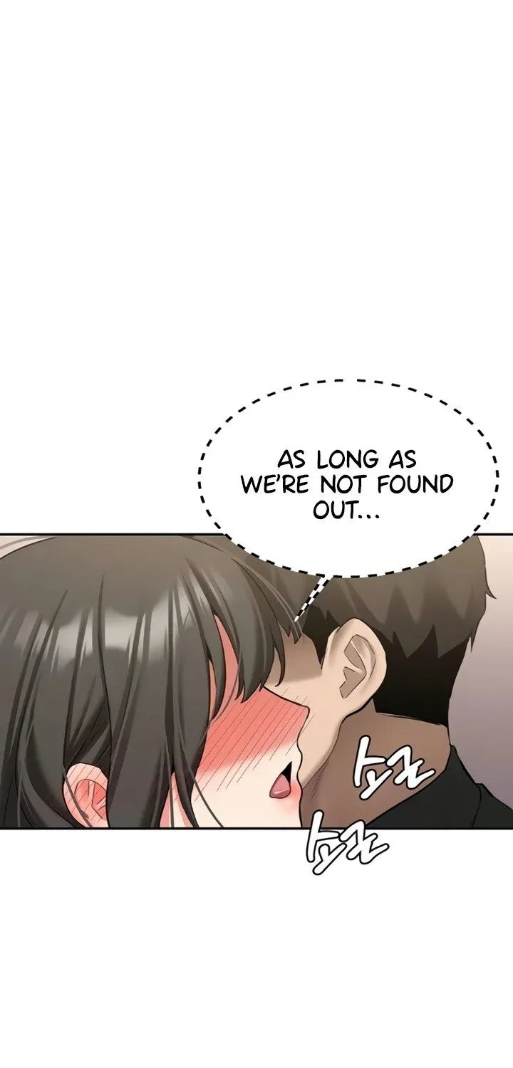 Pickup! Chapter 22 page 18 - 