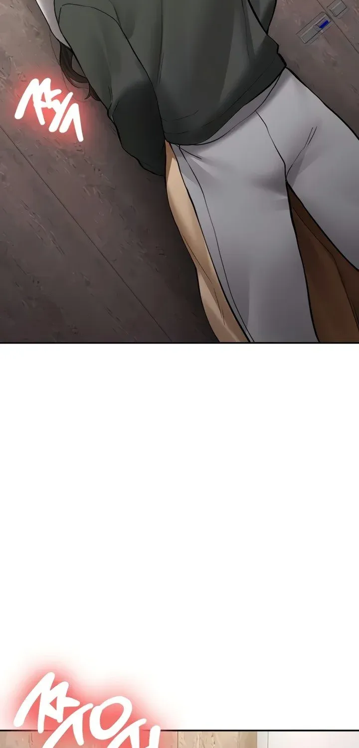 Pickup! Chapter 22 page 24 - 
