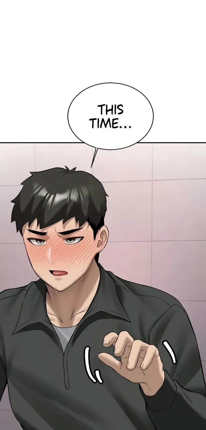 Pickup! Chapter 22 page 27 - 