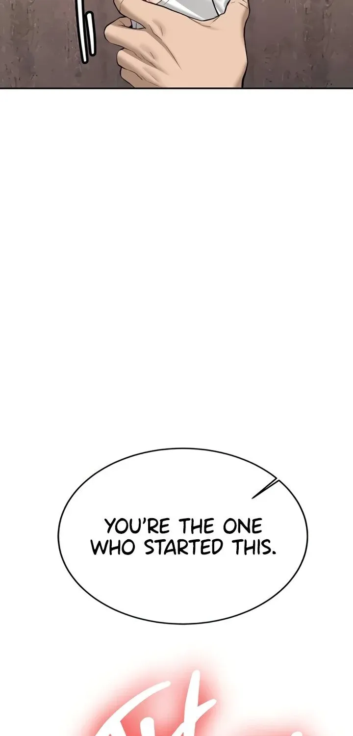Pickup! Chapter 22 page 29 - 