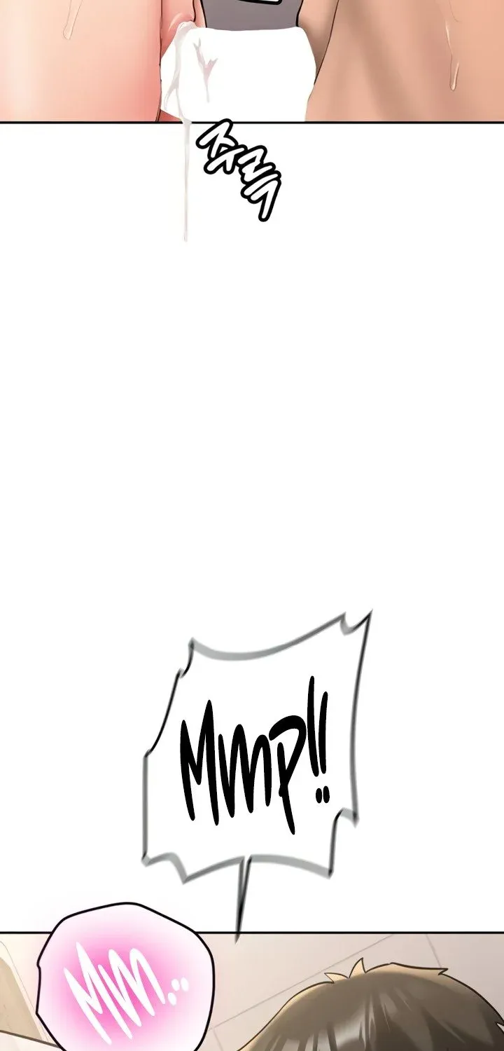 Pickup! Chapter 22 page 36 - 