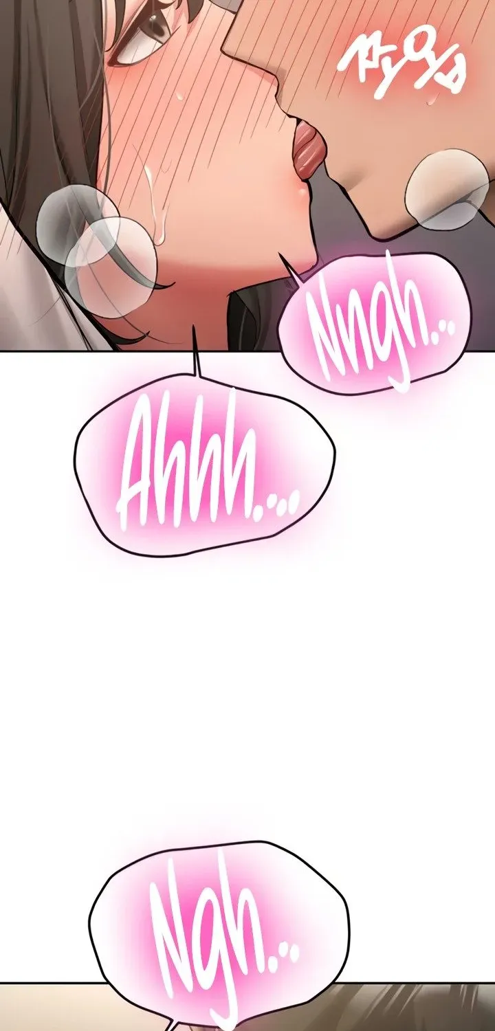 Pickup! Chapter 22 page 39 - 