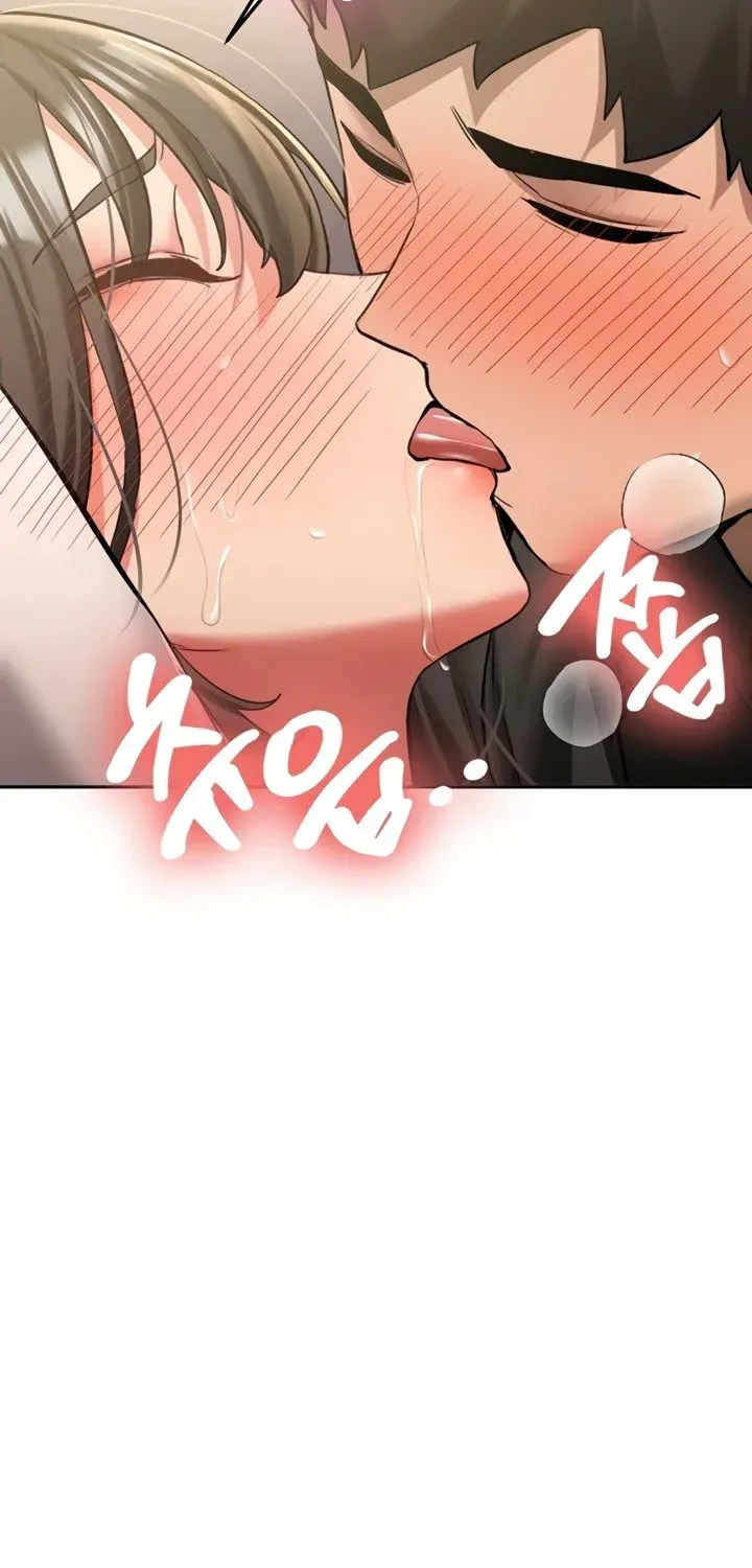 Pickup! Chapter 22 page 40 - 