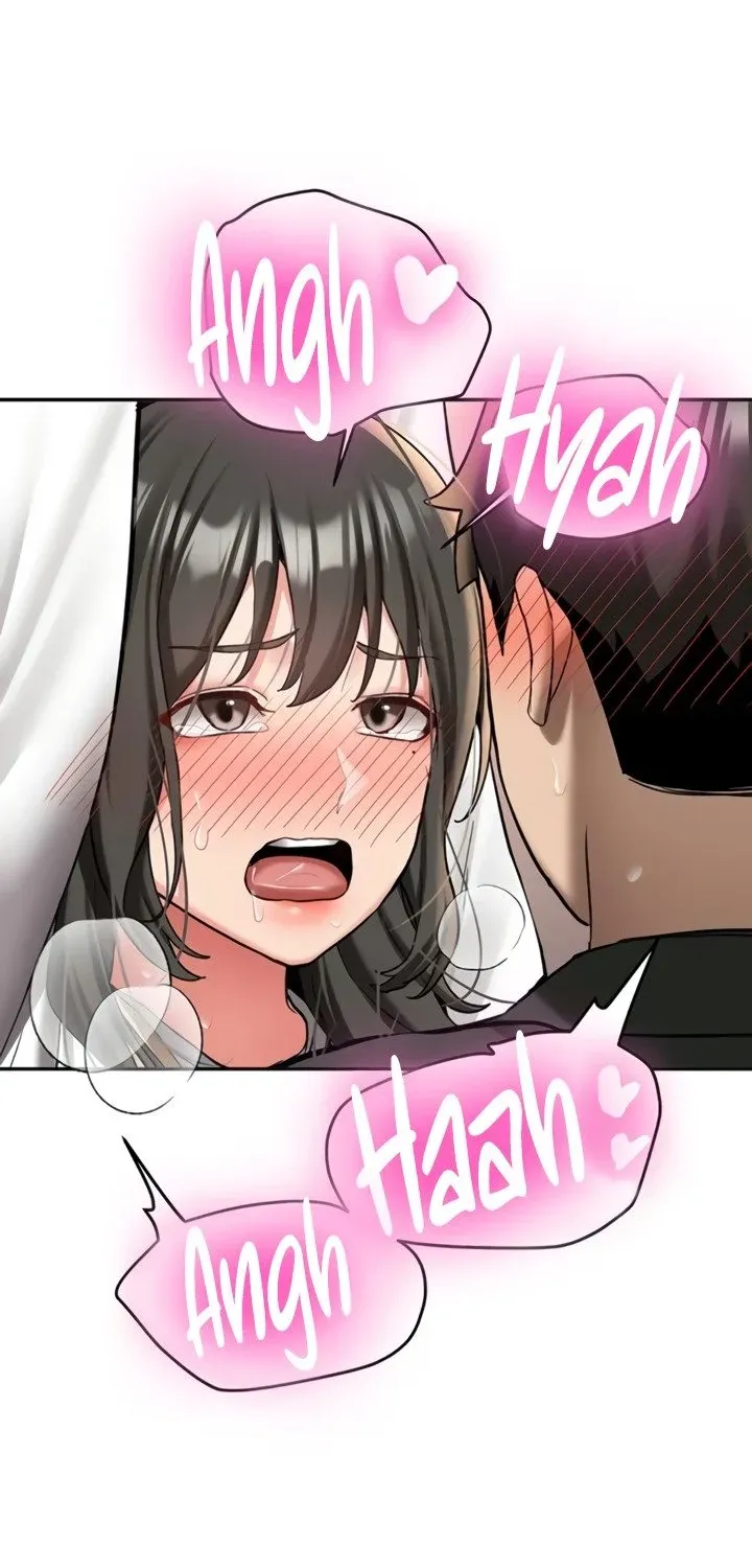 Pickup! Chapter 22 page 45 - 