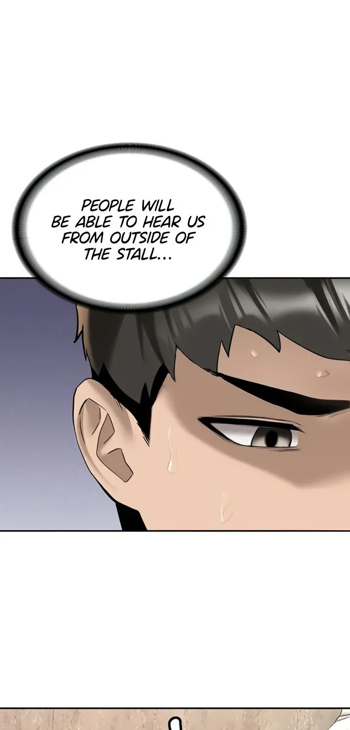 Pickup! Chapter 22 page 46 - 