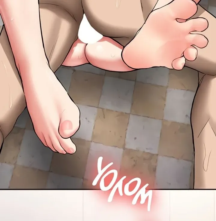 Pickup! Chapter 22 page 51 - 