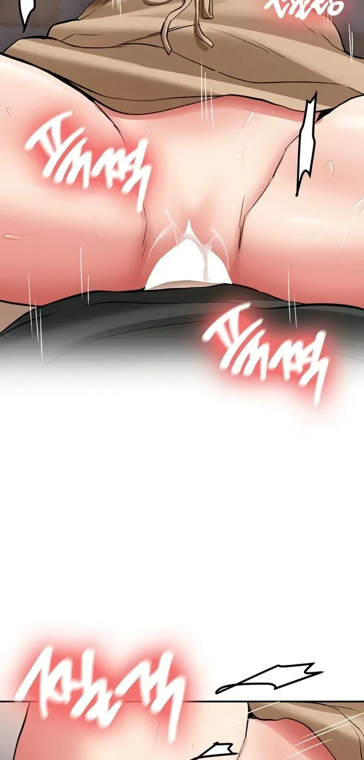 Pickup! Chapter 22 page 54 - 