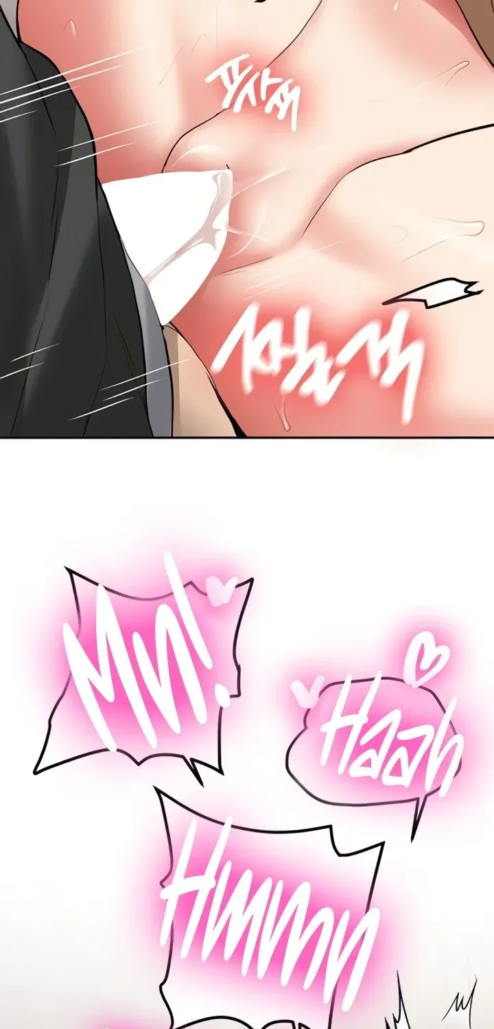 Pickup! Chapter 22 page 55 - 