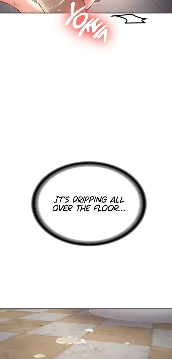 Pickup! Chapter 22 page 61 - 