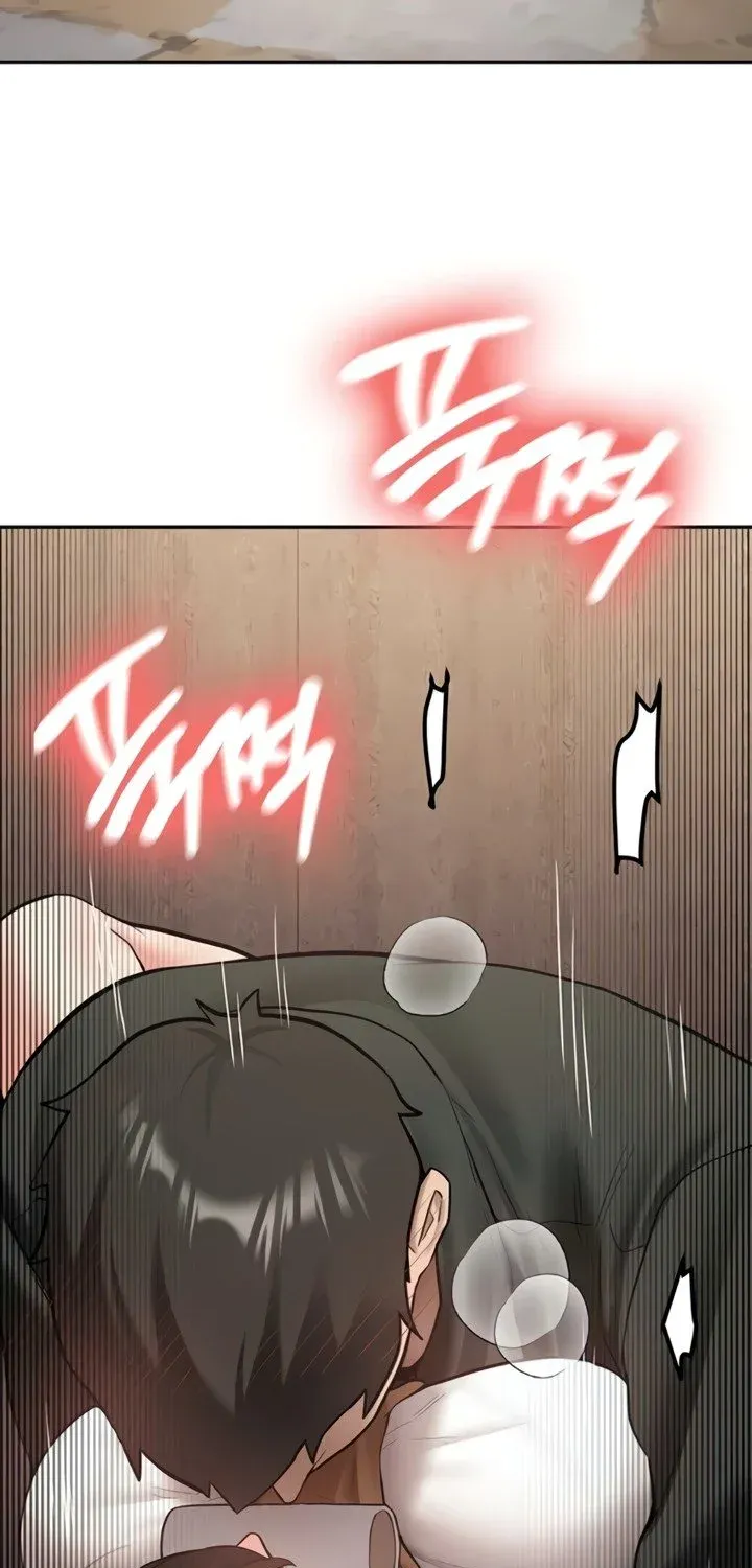 Pickup! Chapter 22 page 62 - 