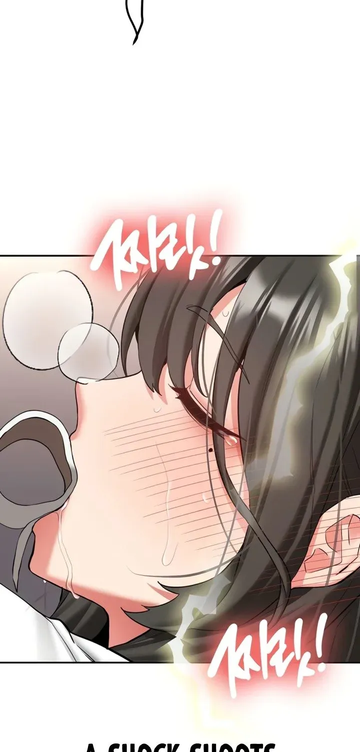 Pickup! Chapter 22 page 64 - 
