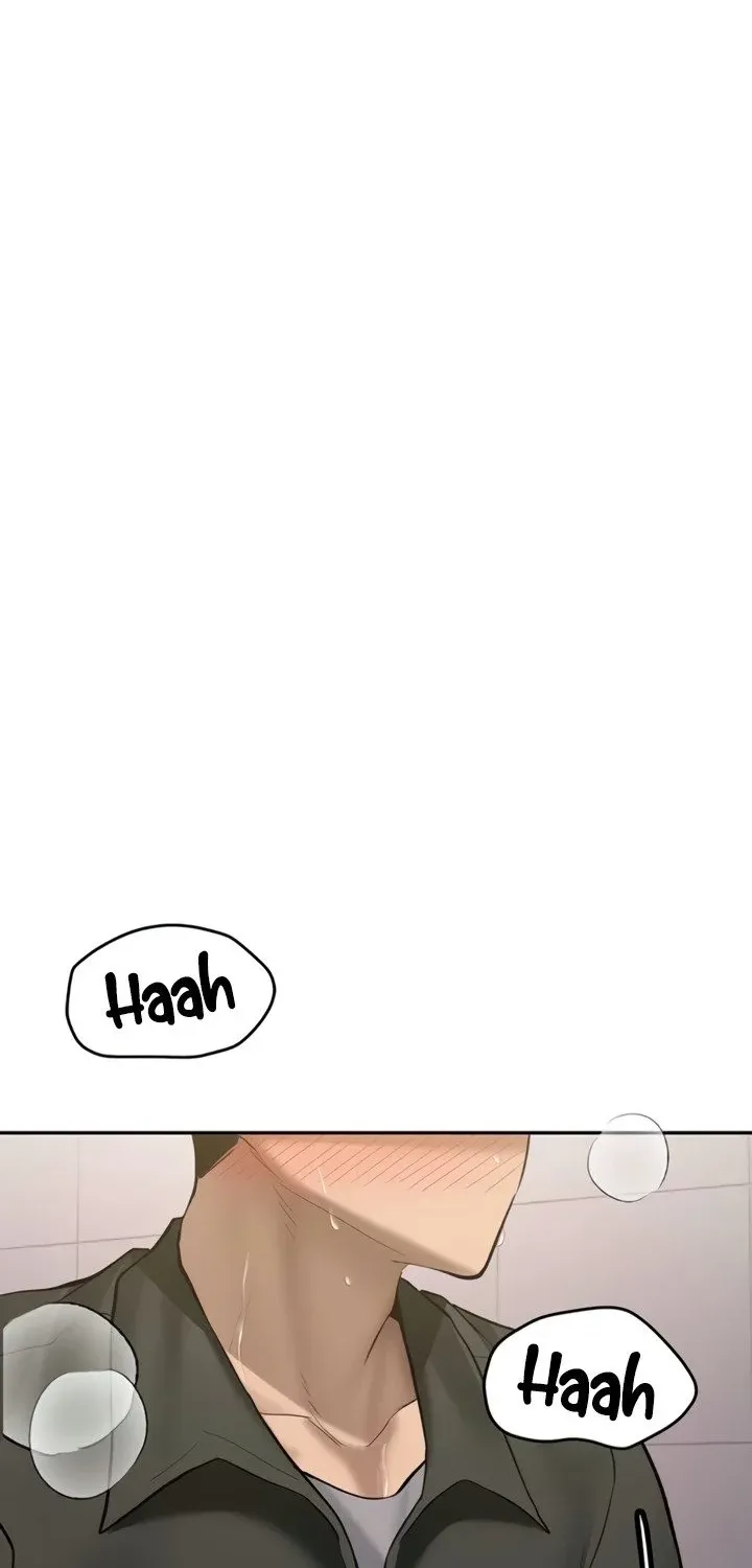 Pickup! Chapter 22 page 73 - 