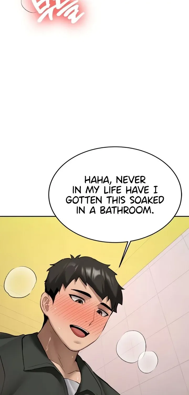Pickup! Chapter 22 page 75 - 