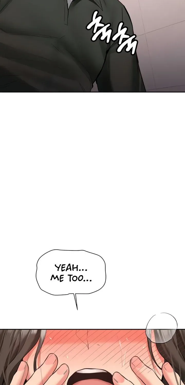 Pickup! Chapter 22 page 76 - 