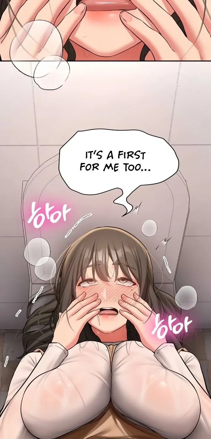 Pickup! Chapter 22 page 77 - 