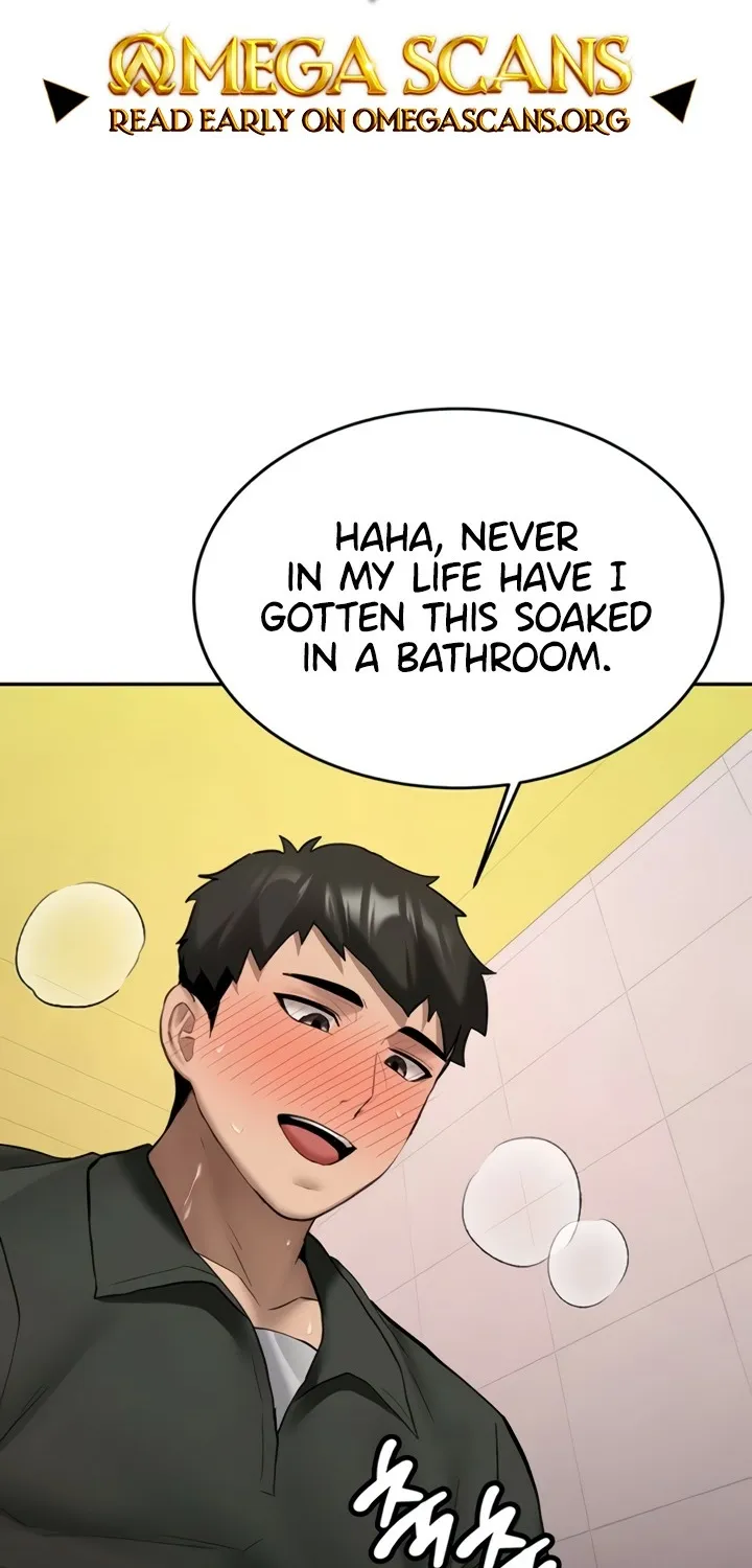Pickup! Chapter 23 page 2 - 