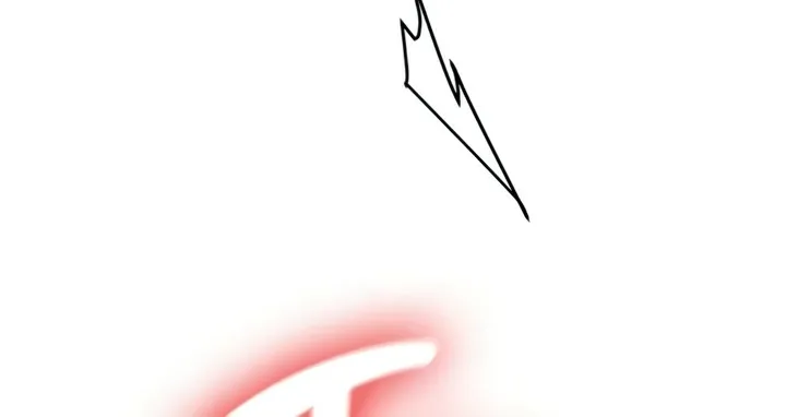 Pickup! Chapter 23 page 12 - 