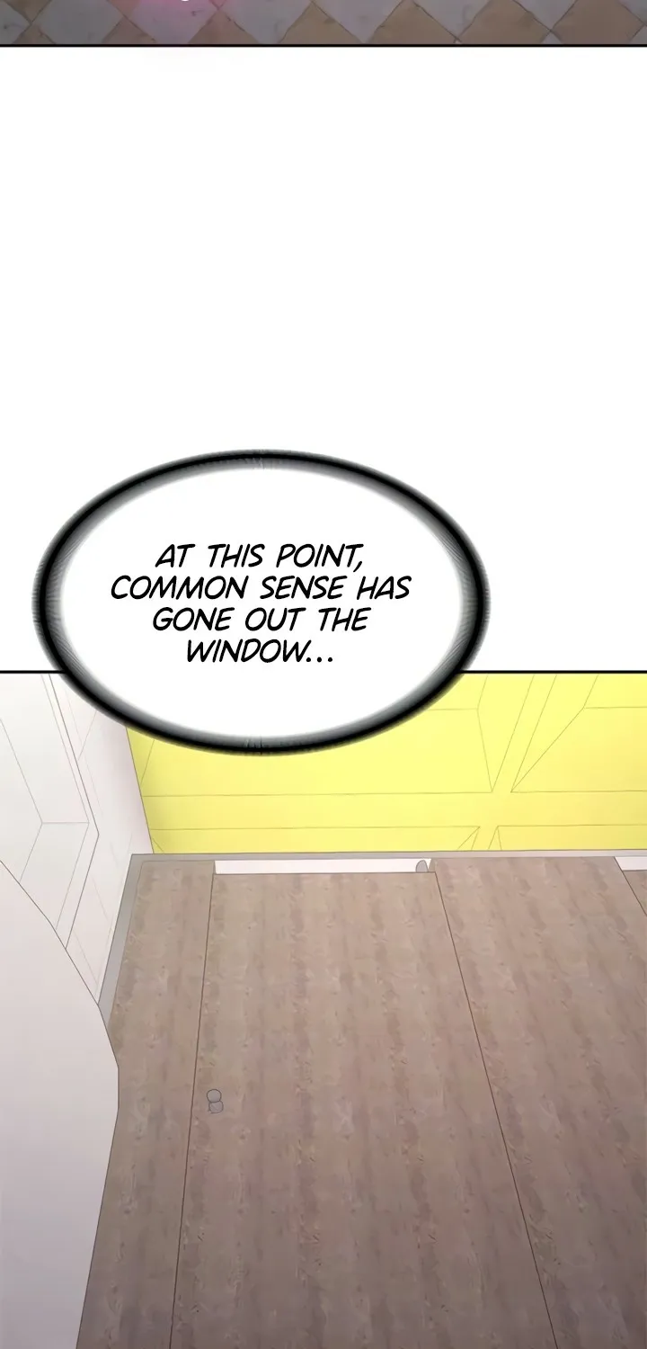 Pickup! Chapter 23 page 15 - 