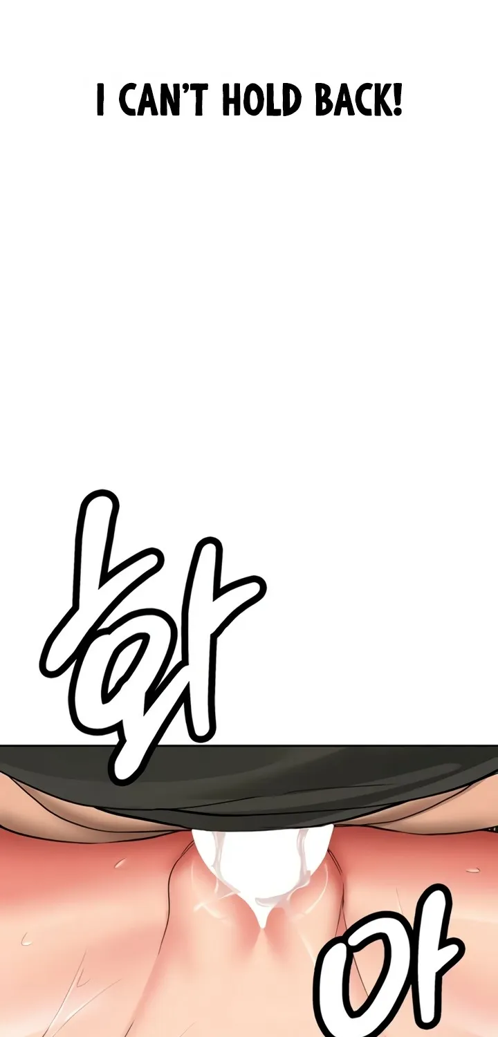 Pickup! Chapter 23 page 19 - 