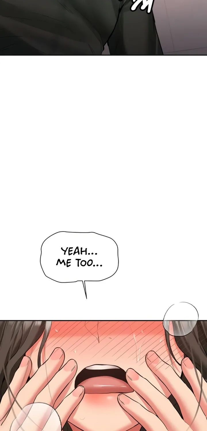 Pickup! Chapter 23 page 3 - 