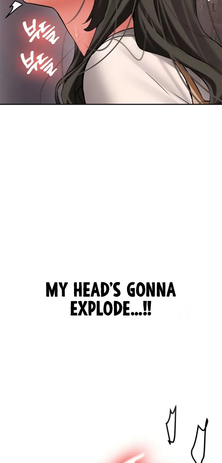 Pickup! Chapter 23 page 24 - 