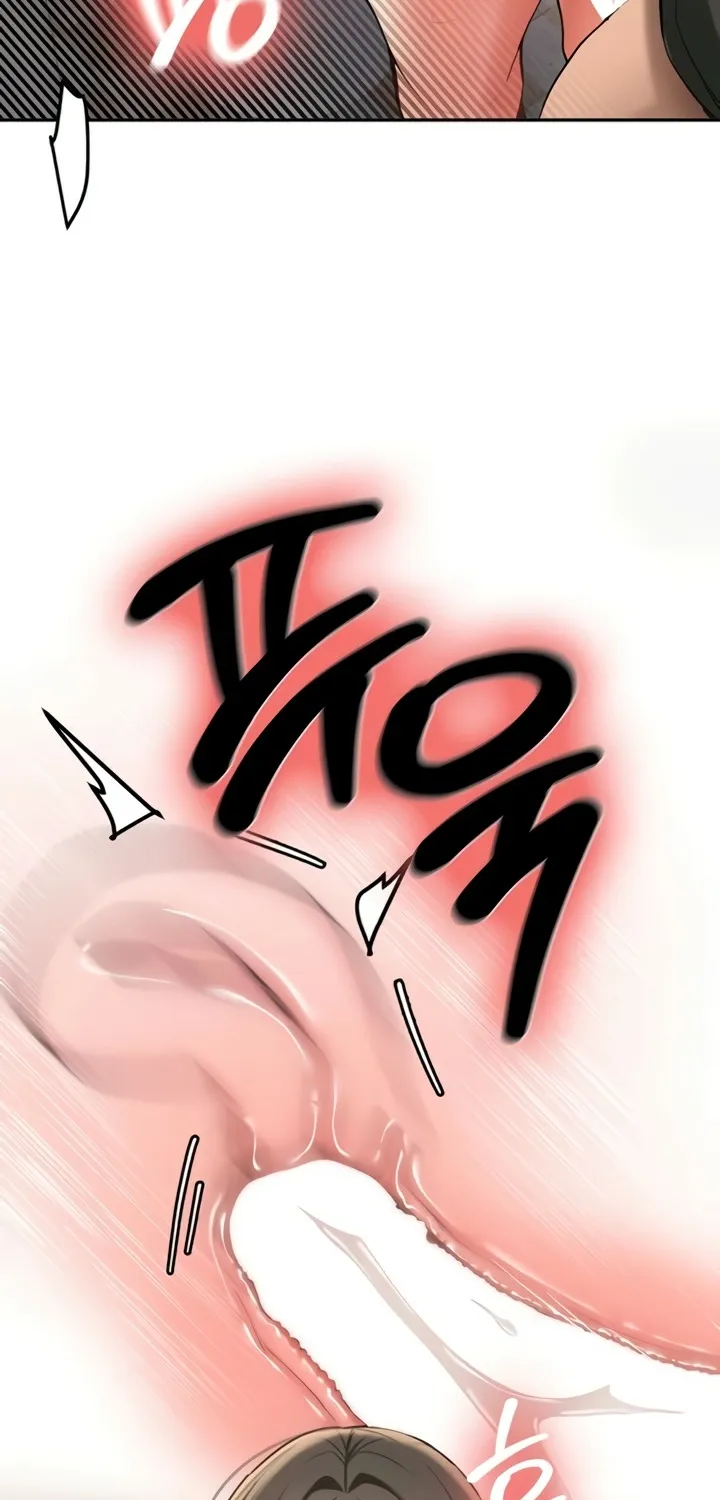 Pickup! Chapter 23 page 30 - 