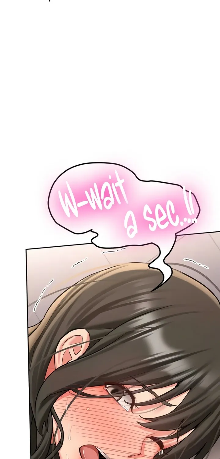 Pickup! Chapter 23 page 35 - 