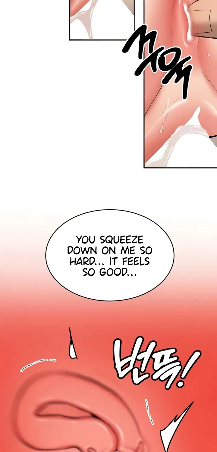 Pickup! Chapter 23 page 41 - 