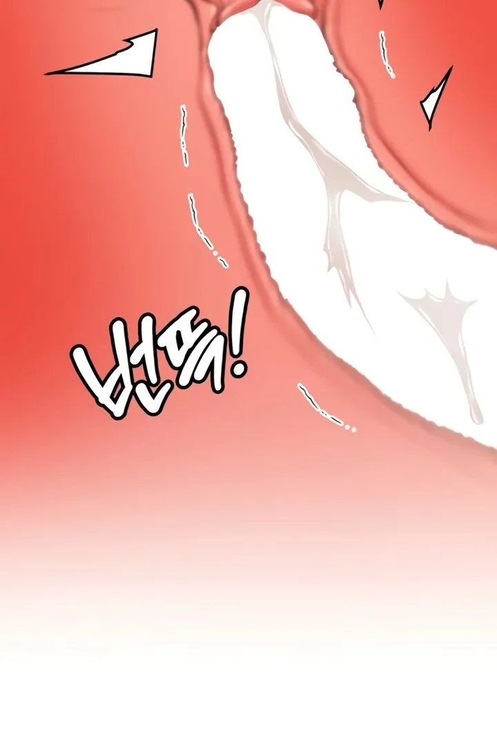 Pickup! Chapter 23 page 42 - 
