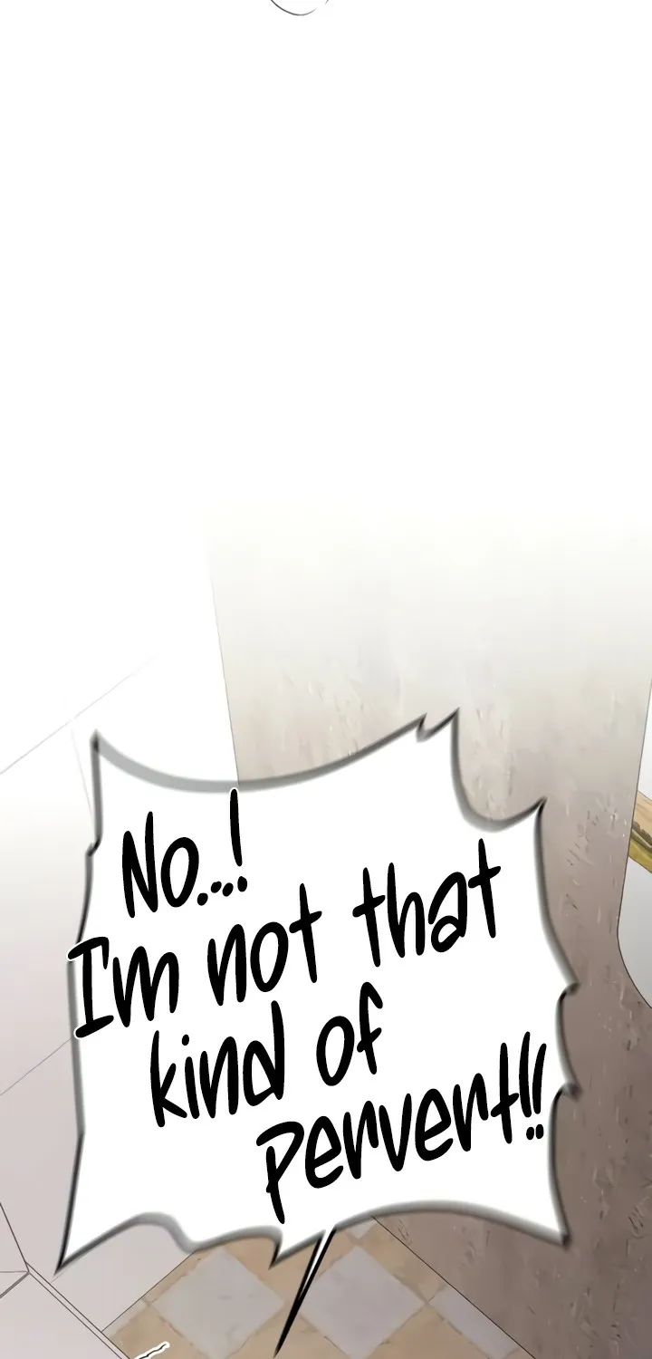 Pickup! Chapter 23 page 45 - 