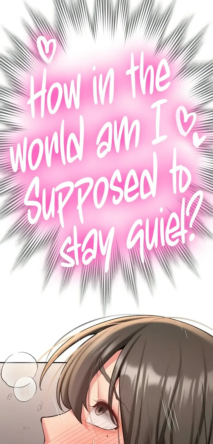 Pickup! Chapter 23 page 54 - 