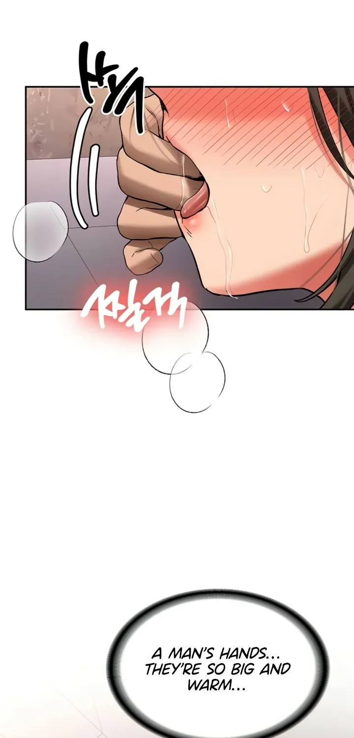 Pickup! Chapter 23 page 57 - 