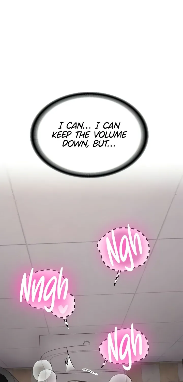 Pickup! Chapter 23 page 60 - 