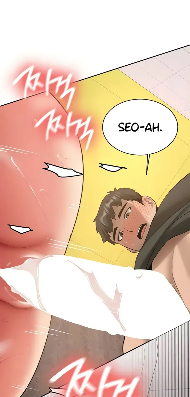 Pickup! Chapter 23 page 65 - 