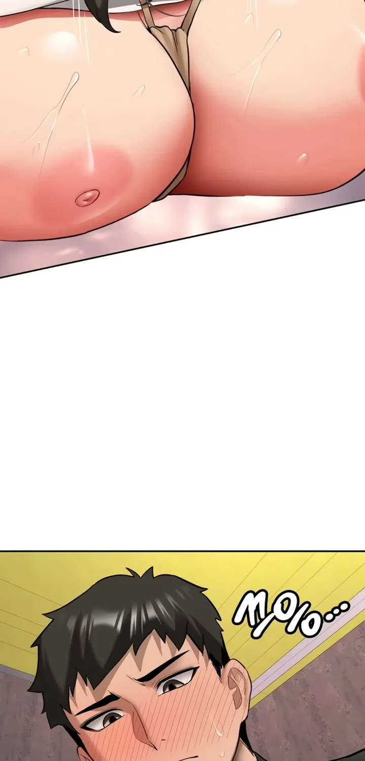 Pickup! Chapter 23 page 68 - 