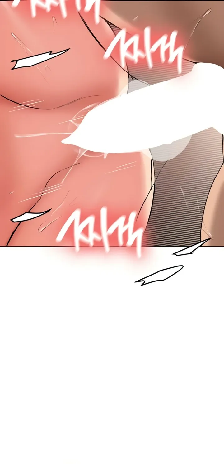Pickup! Chapter 23 page 72 - 