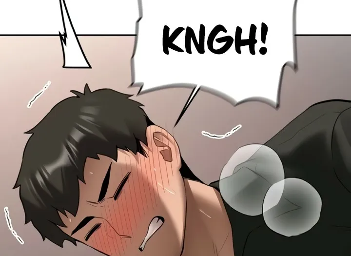 Pickup! Chapter 23 page 77 - 