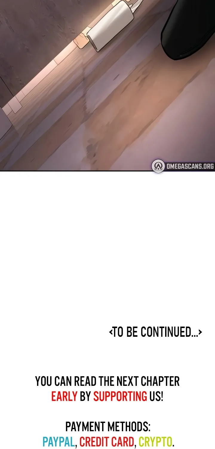 Pickup! Chapter 23 page 87 - 