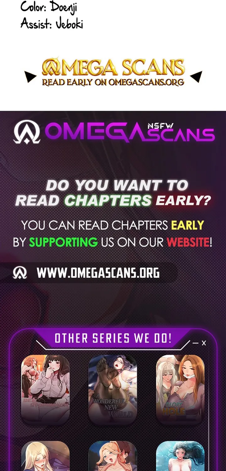 Pickup! Chapter 24 page 102 - 