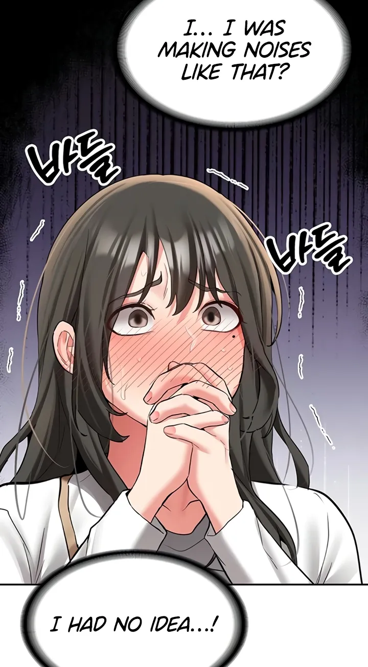 Pickup! Chapter 24 page 17 - 