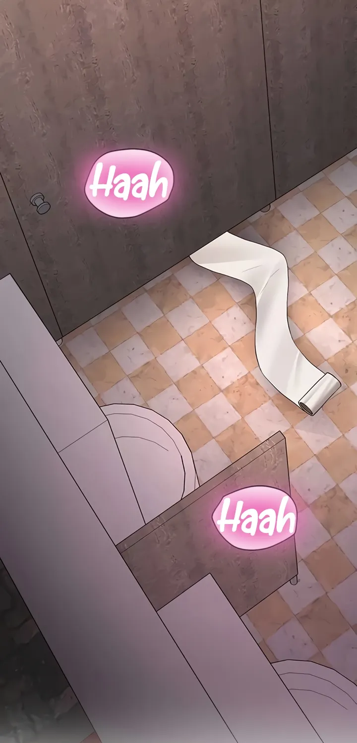 Pickup! Chapter 24 page 3 - 