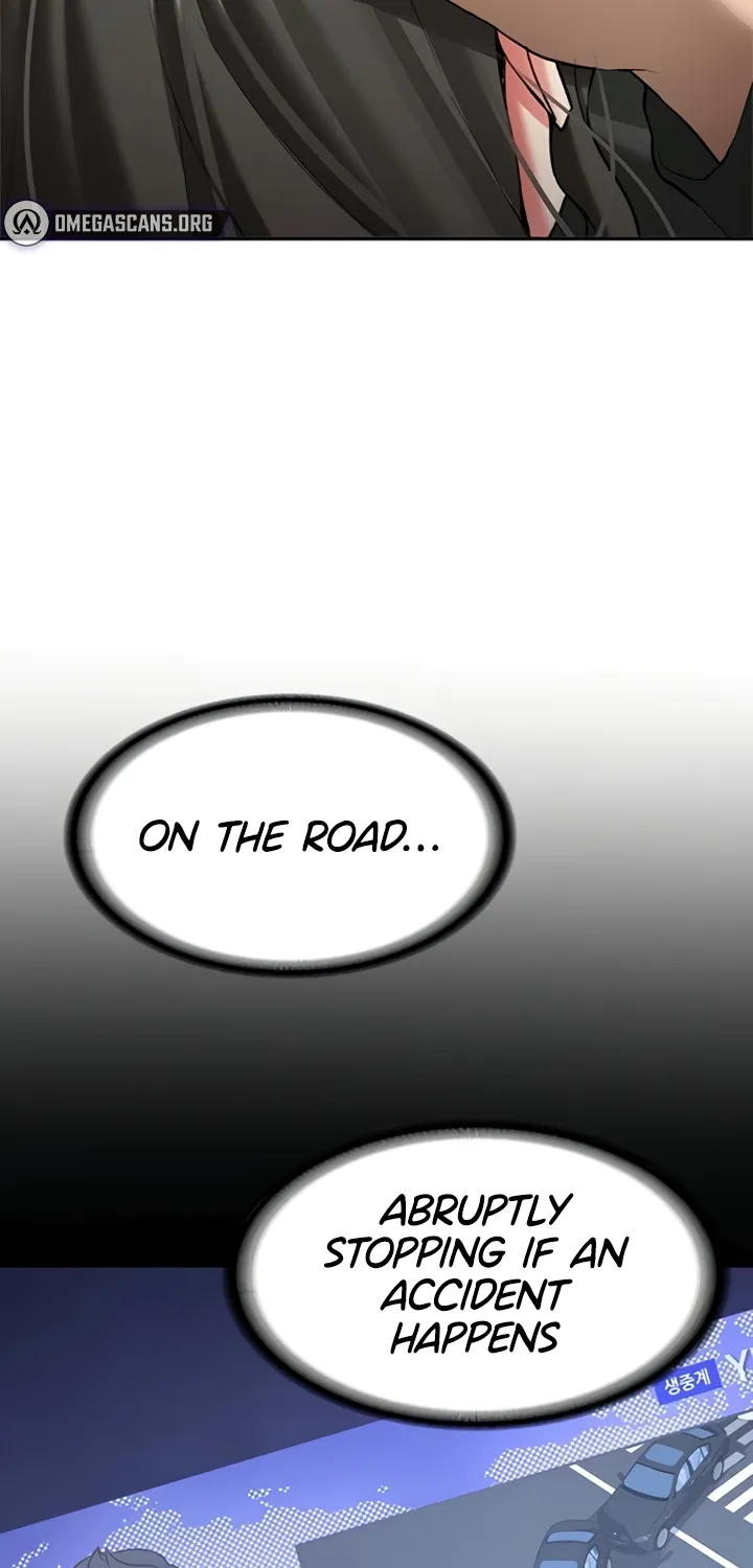 Pickup! Chapter 24 page 26 - 