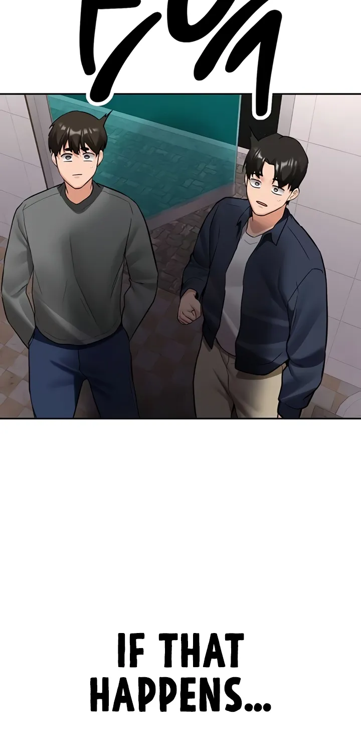 Pickup! Chapter 24 page 30 - 
