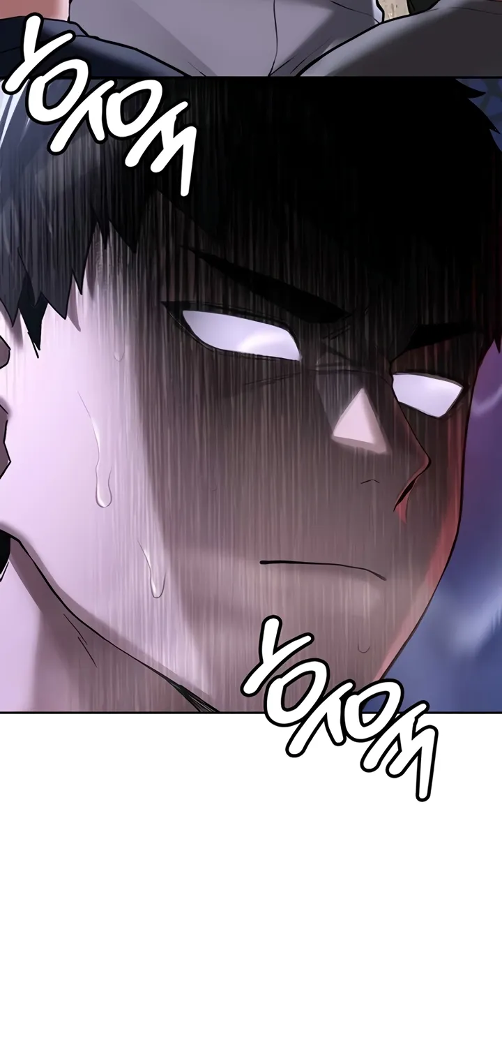Pickup! Chapter 24 page 32 - 