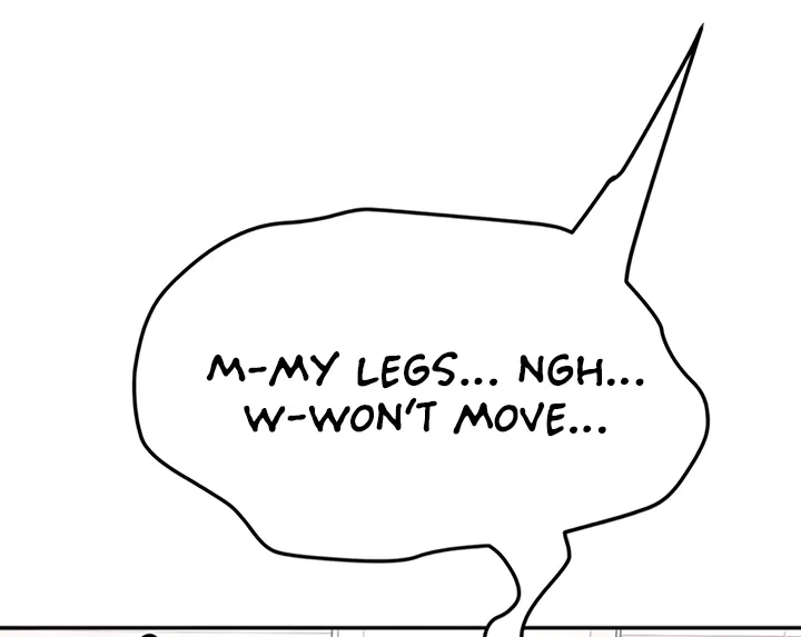 Pickup! Chapter 24 page 37 - 